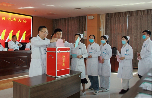 �����ù���(hu��)��(hu��)�T�������(hu��)�ߵ��Č����������(hu��)������_(k��i)