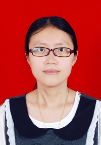 �f(w��n)��