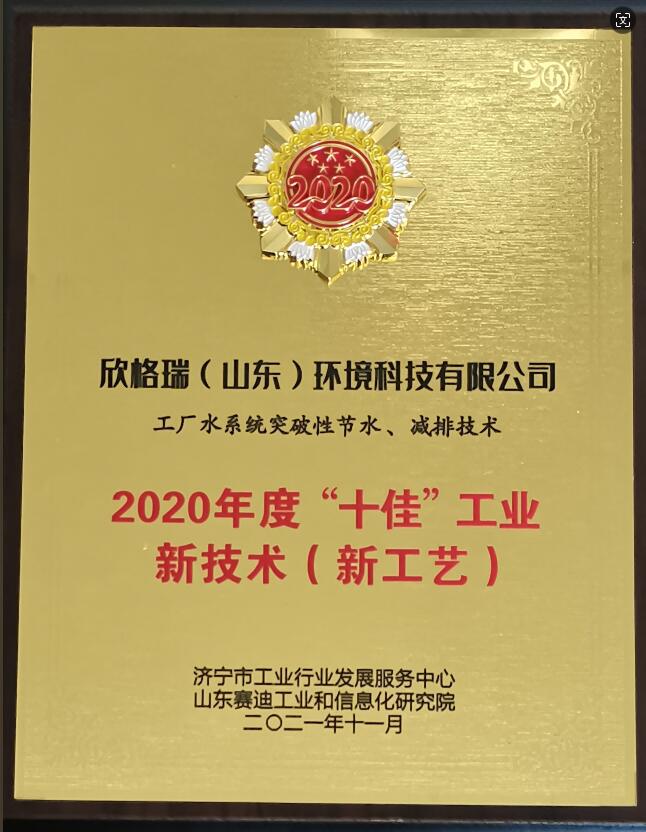 2020��ȡ�ʮ�ѡ����I�¼��g���¹�ˇ��