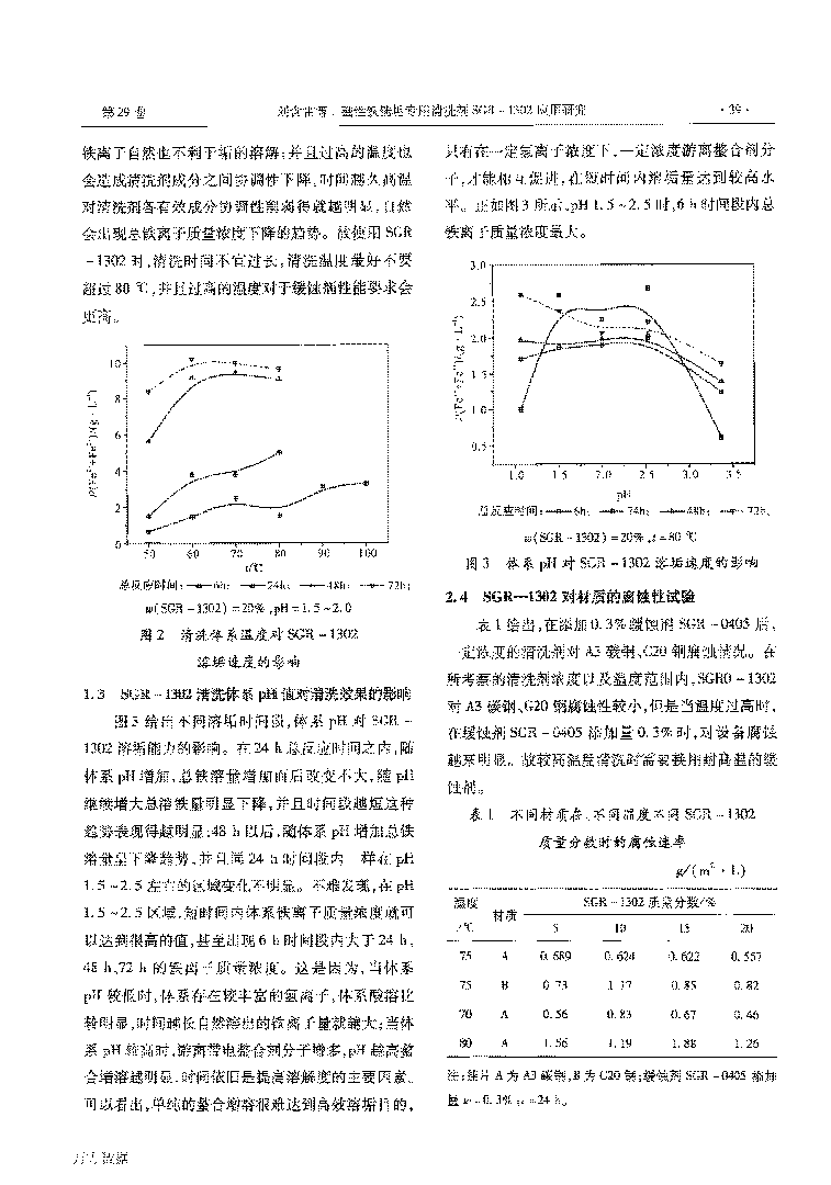 �����F�P��������ϴ��SGR1302�����о�_���_3.png