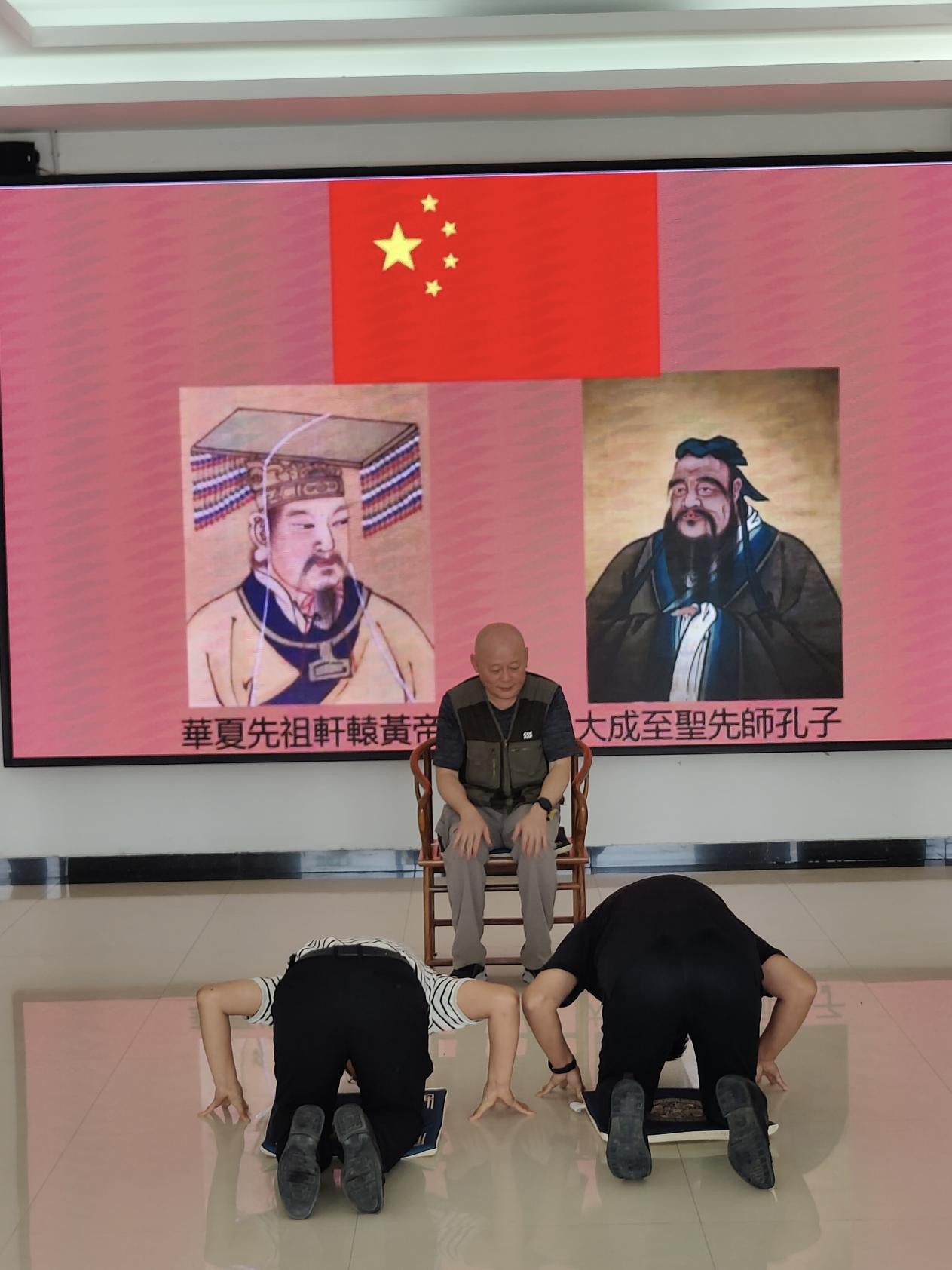 �ݎ�2.jpeg