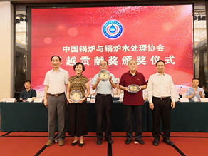 �Ї�偠t�c偠tˮ̎��f(xi��)������Õ��T����������׌�偠t�ƌW���g(sh��)���C������������_