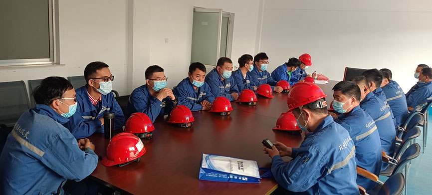 �нӵ��к�����Դ�Ƽ�2021���z�� �r�ࡢ���|(zh��)�͡����|(zh��)�͡����܇(ch��)�g�b�ó����g���A�M(m��n)���